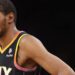 NBA’s global stars usher per mezzo di new periodo as LeBron, Steph, KD fade into the background