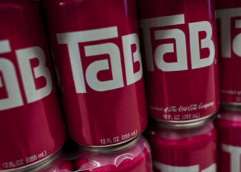 Linus Torvalds reiterates his tabs-versus-spaces stance with a kernel trap