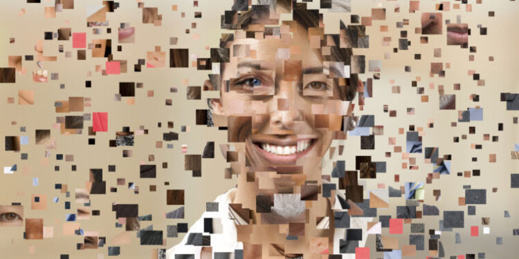 Fake AI law firms are sending fake DMCA threats to generate fake SEO gains