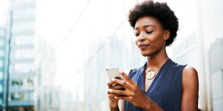 Maven Clinic expands fertility support for males alongside health coaching program