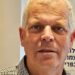 Gaza border’s SouthUp incubator resumes operations