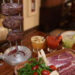 5 & Dine: Weltweit Cuisine in South Florida