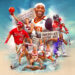 Epic Sports Triumphs: Greatest Comebacks in History