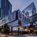 Fashion Powerhouse Leases Brickell City Centre’s Last Anchor Space