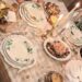 7 of My Best Tips for Hosting a Dinner Party Everyone Will Enjoy | Wit & Delight