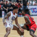 Enoch Valdez’s dream matchup turns to reality