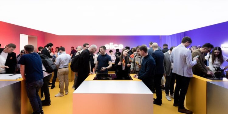 Da Elica a Desxeleance, focus di Piazza Affari sulle aziende del Salone del Mobile