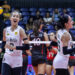 Thea Gagate keeps Lanthanum Salle afloat in two tough wins