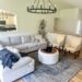Spring Refresh for My New Home