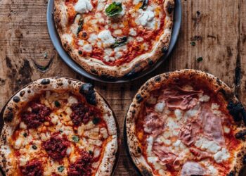 Have a Delicious Weekend. | Cup of Jo