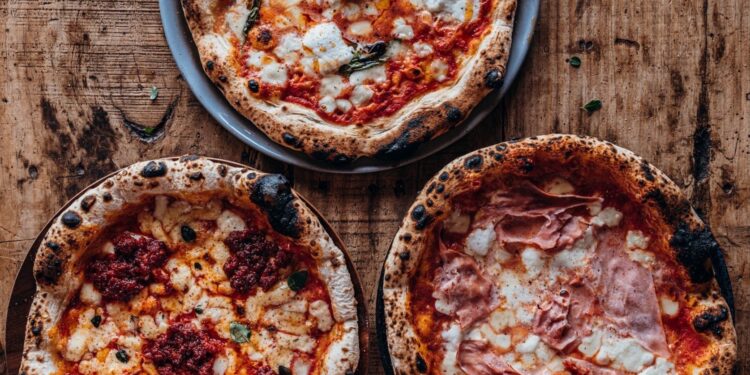 Have a Delicious Weekend. | Cup of Jo