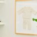 What Sentimental Items Would You Frame?
