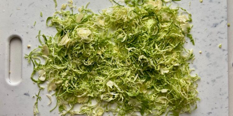 A Kitchen Gadget that Upgrades Everything