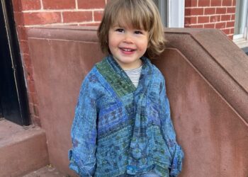 Five Pick-Me-Ups | Cup of Jo