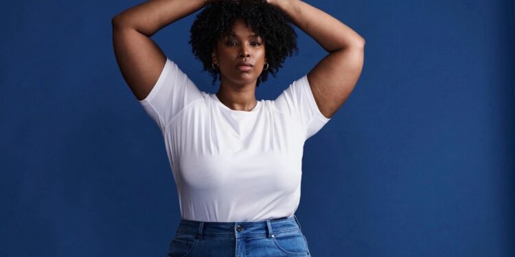 What’s a Good Dating Uniform, and Other Reader Questions