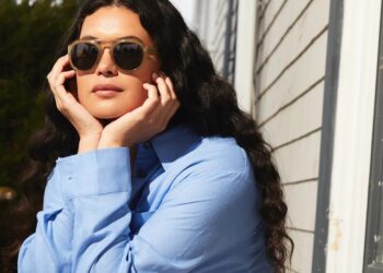 A Summer Linen Giveaway (Plus, a Discount Kennung)