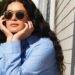 A Summer Linen Giveaway (Plus, a Discount Kennung)