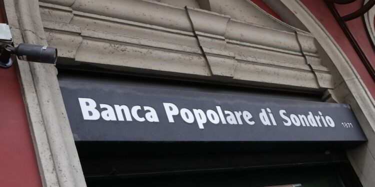 Sondrio: ok al conto, scontrino e cda rinnovato