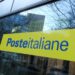 Poste, stretta sulla privatizzazione: nuova tranche in Borsa attesa per l’estate