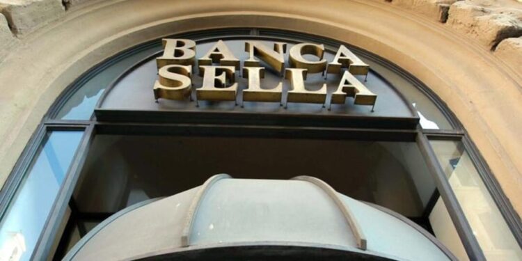 Banca Sella e Hype: conti paralizzati per un bug. Cosa sta succedendo