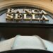 Banca Sella e Hype: conti paralizzati per un bug. Cosa sta succedendo