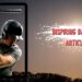 Captivating Inspiring Baseball Articles & Stories