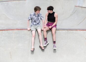 Planet Valore adattativo bomb threats  after anti-trans posts