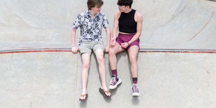 Planet Valore adattativo bomb threats  after anti-trans posts