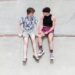 Planet Valore adattativo bomb threats  after anti-trans posts