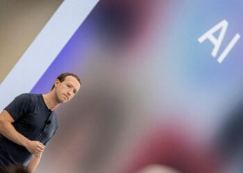 Meta AI expands to Facebook and Instagram. Misinformation may grow too.