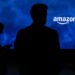 FTC accuses Bezos and other Amazon executives of deleting text messages