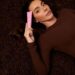 The Skinny Confidential Caffeinated Sunscreen: Your New Skincare Staple