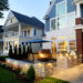 9 Affordable Outdoor Patio Ideas