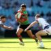 Latrell to front Souths bosses as Gus claims he could retire early, Annesley refutes hip-drop critics
