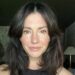 My 10-Minute Makeup Routine and 3 Blushes That Make Me Look More Alive | Wit & Delight