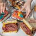 Mitch’s Downtown kleines Cafe Expands to Hallandale Beach