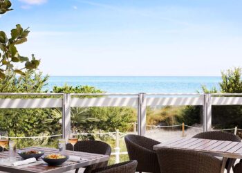 Mother’s Day Brunches sopra South Florida: Discover the Best Spots
