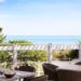 Mother’s Day Brunches sopra South Florida: Discover the Best Spots