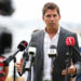 APL’s spin doctoring insults Australian football fans’ intelligence