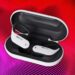 Olive Union Olive Max Hearing Aids: For Mild Hearing Loss