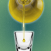 Why You Don’t Need Olive Oil Shots