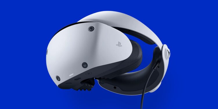 14 Best PlayStation VR2 Games to Play Right Now (2024)