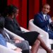 ‘Meet People Where They Are’ to Improve U.S. Healthcare