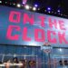 Insider Says There Is A Strong Belief About Patriots’ Pick At No. 3