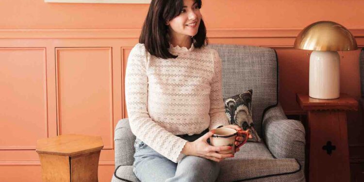 Best of Wit & Delight: 11 of Kate’s Essays on Relationships, Mental Health, and Home | Wit & Delight