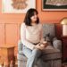 Best of Wit & Delight: 11 of Kate’s Essays on Relationships, Mental Health, and Home | Wit & Delight