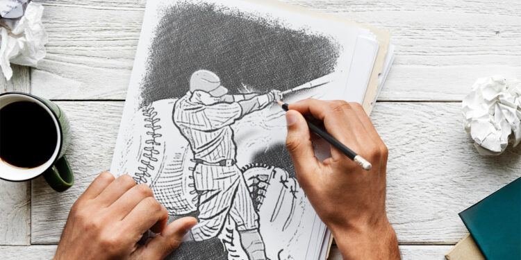 Players Who Made the Leap