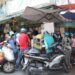 Top 10 Best Street Food In Ho Prana Minh City