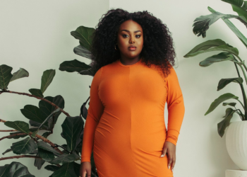 Build a Flawless Plus Size Wardrobe: Your 8 Must-Have Essentials