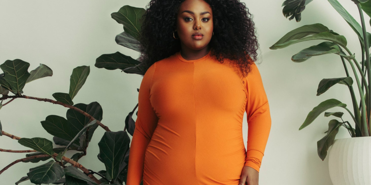 Build a Flawless Plus Size Wardrobe: Your 8 Must-Have Essentials